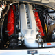 Illustration for article titled The Real Story Behind The Viper-Engined Chrysler 300 SRT10